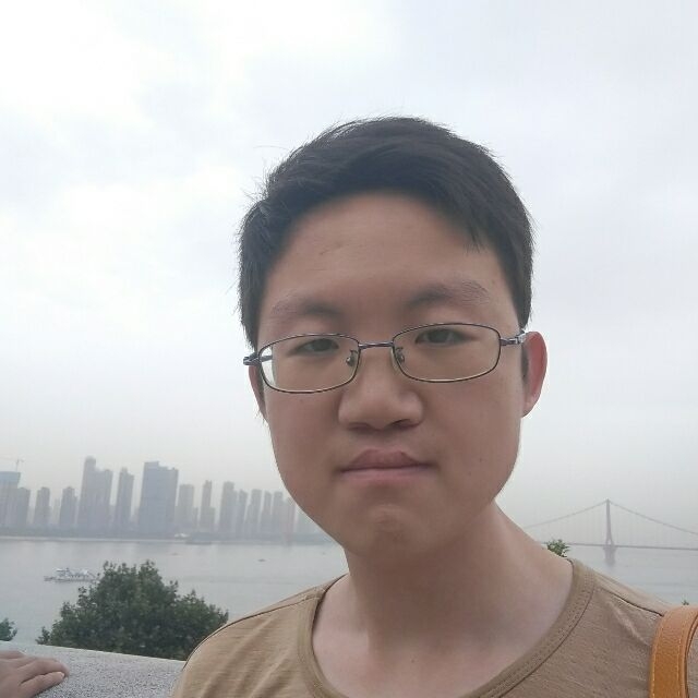 旅途的第二张照片--芜湖相亲服务中心