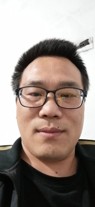 华子的第一张照片--芜湖相亲服务中心