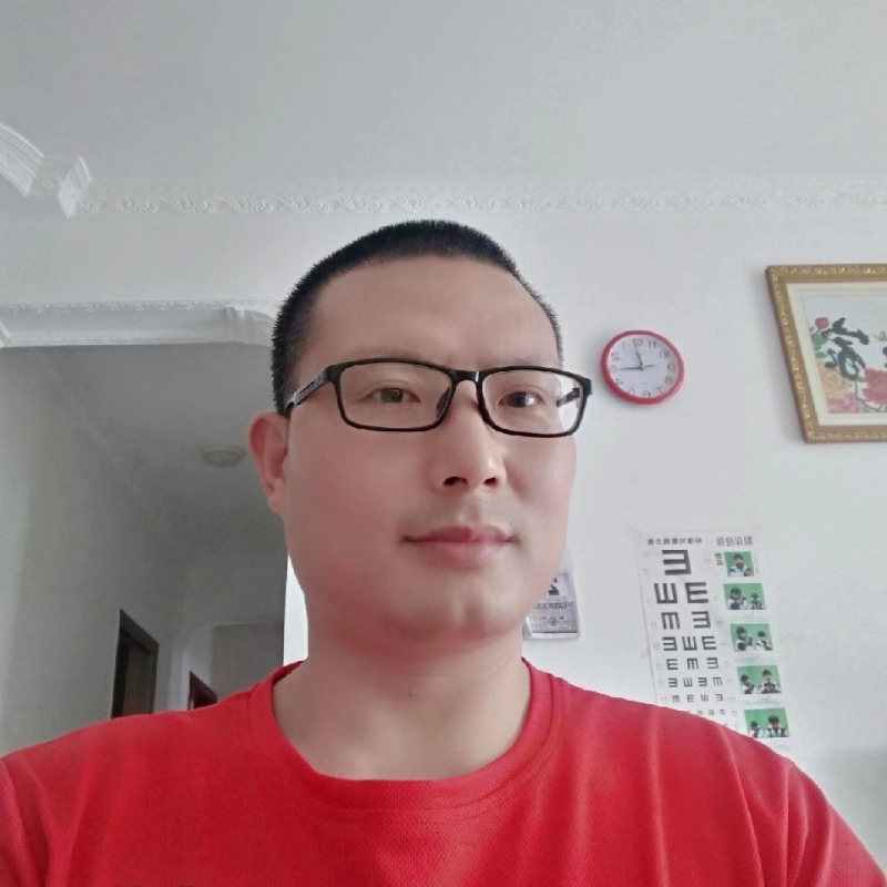 阳光辉哥的第二张照片--芜湖相亲服务中心