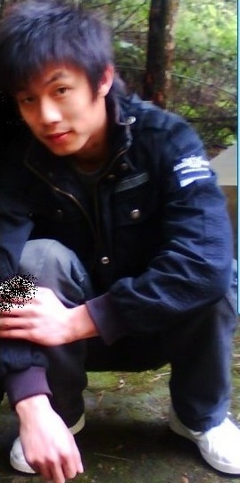 希望能遇见你的第一张照片--芜湖相亲服务中心