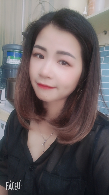 浅唱聆听的第二张照片--芜湖相亲服务中心