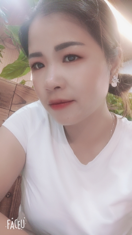 浅唱聆听的第三张照片--芜湖相亲服务中心