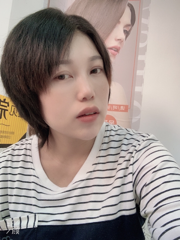 寻找爱情的第一张照片--芜湖相亲服务中心