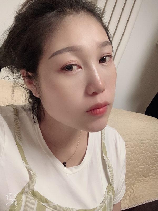 寻找爱情的第二张照片--芜湖相亲服务中心