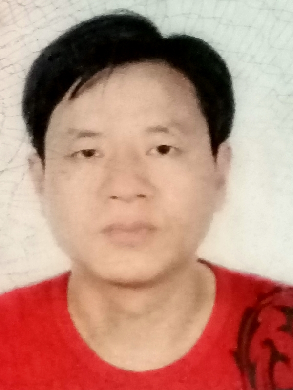 深拥你入怀的第三张照片--芜湖相亲服务中心