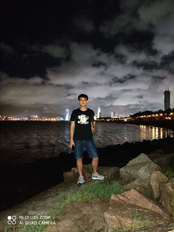 aa226688的第一张照片--芜湖相亲服务中心