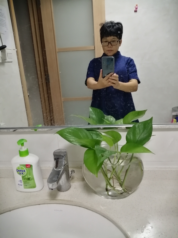 千鸢的第二张照片--芜湖相亲服务中心