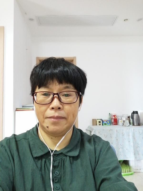 千鸢的第三张照片--芜湖相亲服务中心