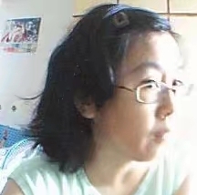 千鸢的第五张照片--芜湖相亲服务中心