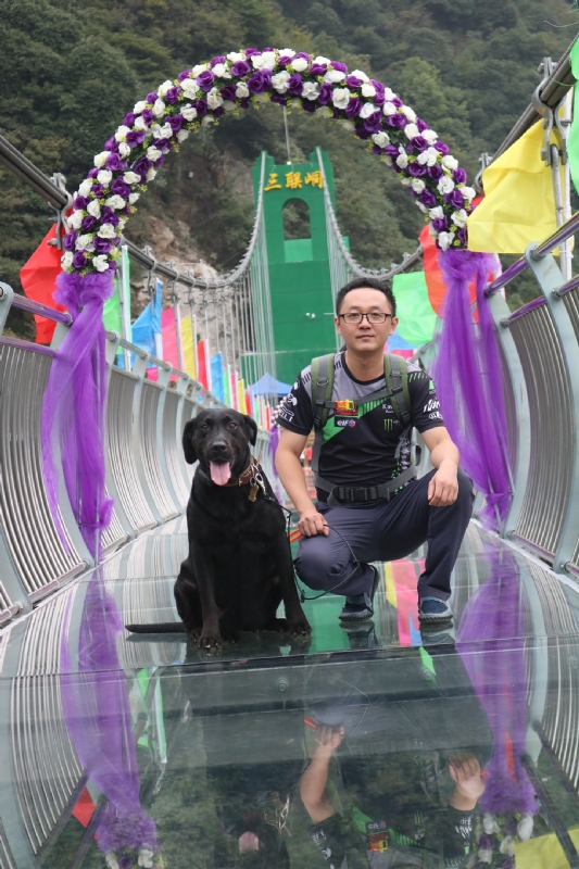 离人的第一张照片--芜湖相亲服务中心