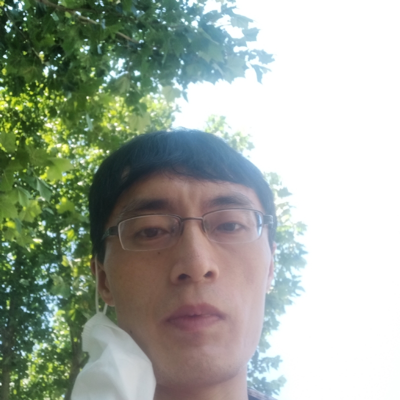 小王的第一张照片--芜湖相亲服务中心