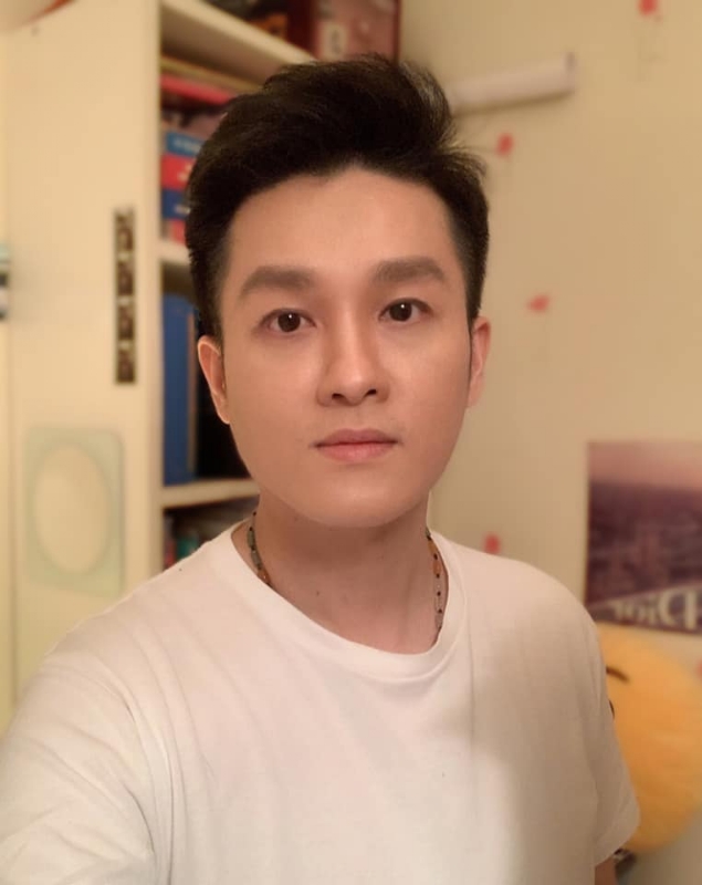 岁月流逝的第一张照片--芜湖相亲服务中心