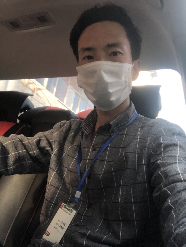 夏天的第一张照片--芜湖相亲服务中心