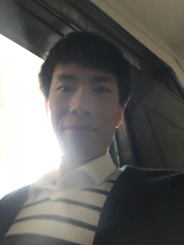 夏天的第二张照片--芜湖相亲服务中心