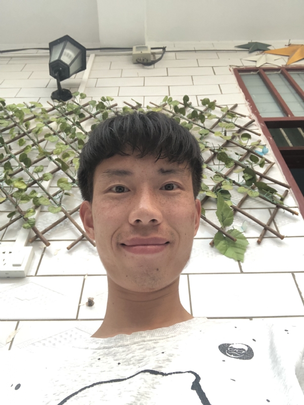 夏天的第三张照片--芜湖相亲服务中心