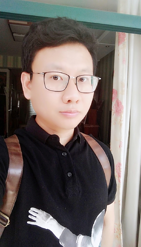 旧梦新忆的第一张照片--芜湖相亲服务中心