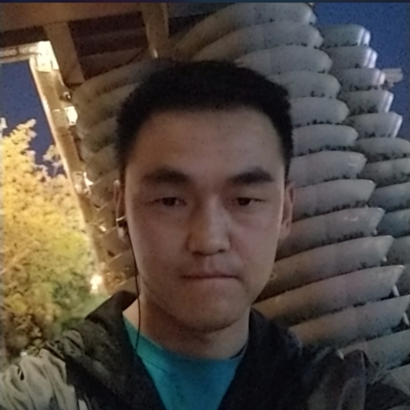 卜香的第一张照片--芜湖相亲服务中心