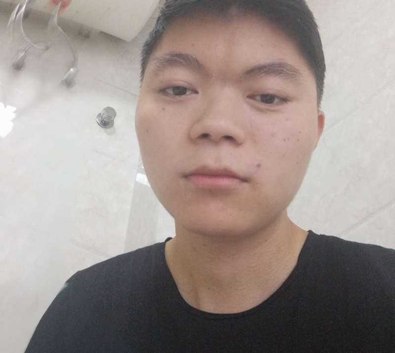 秦洋的第四张照片--芜湖相亲服务中心