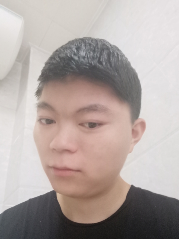 秦洋的第五张照片--芜湖相亲服务中心