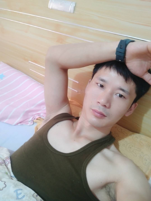 平凡之路的第一张照片--芜湖相亲服务中心