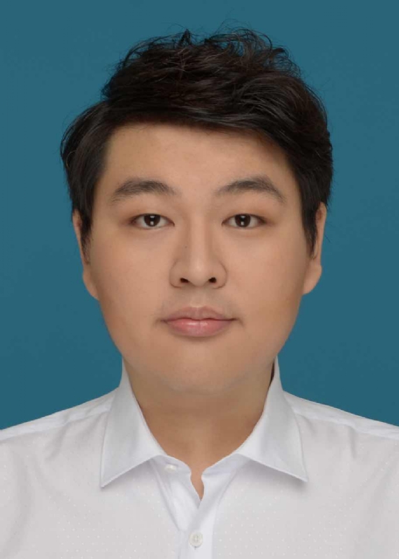 南都笑笑生的第一张照片--芜湖相亲服务中心