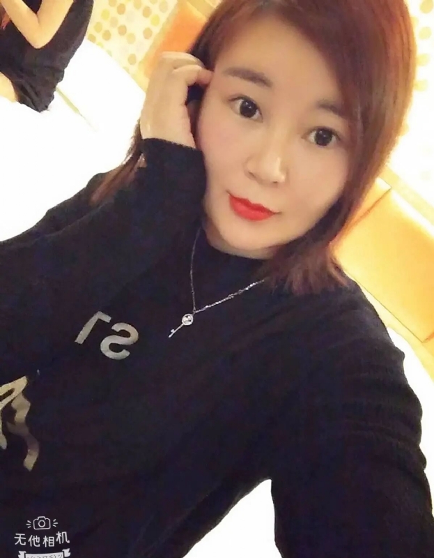 婷一下嘛的第一张照片--芜湖相亲服务中心