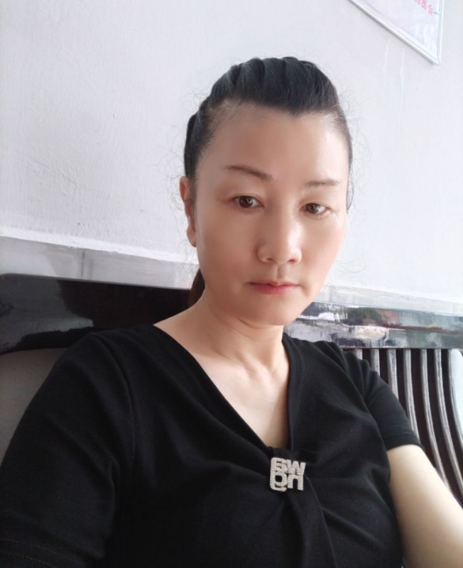 单只蝴蝶的第一张照片--芜湖相亲服务中心