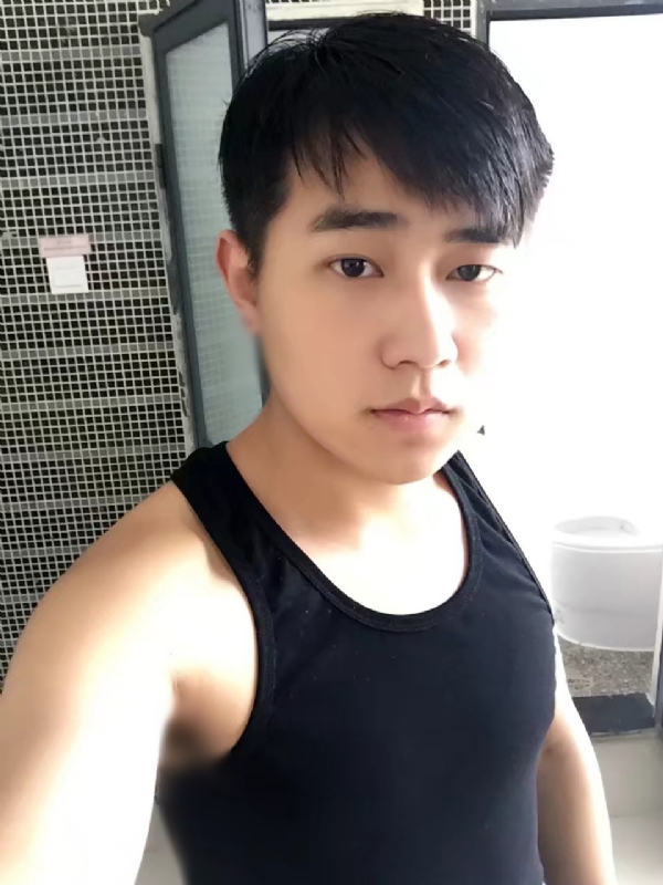 繁花似锦的第一张照片--芜湖相亲服务中心