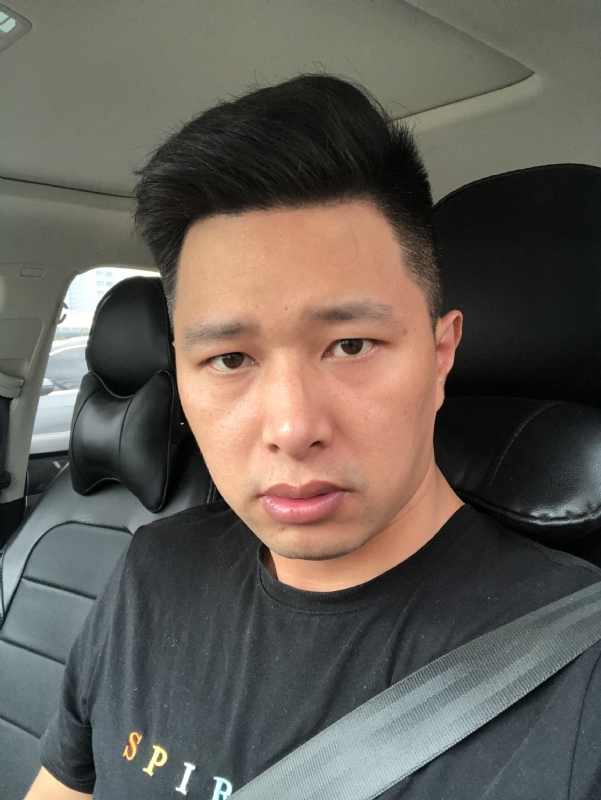 inpair的第一张照片--芜湖相亲服务中心