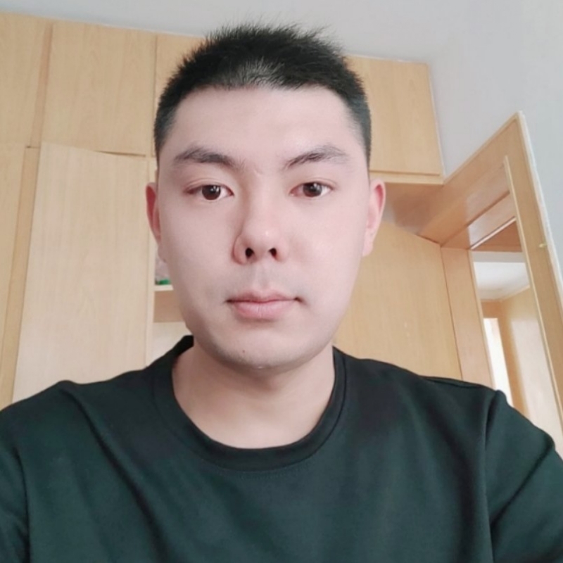 糖醋里脊的第一张照片--芜湖相亲服务中心