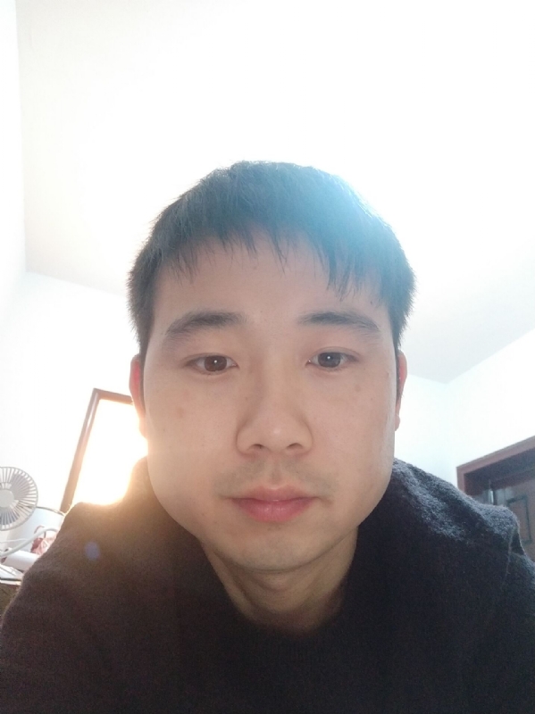 慢慢夏复夏的第一张照片--芜湖相亲服务中心