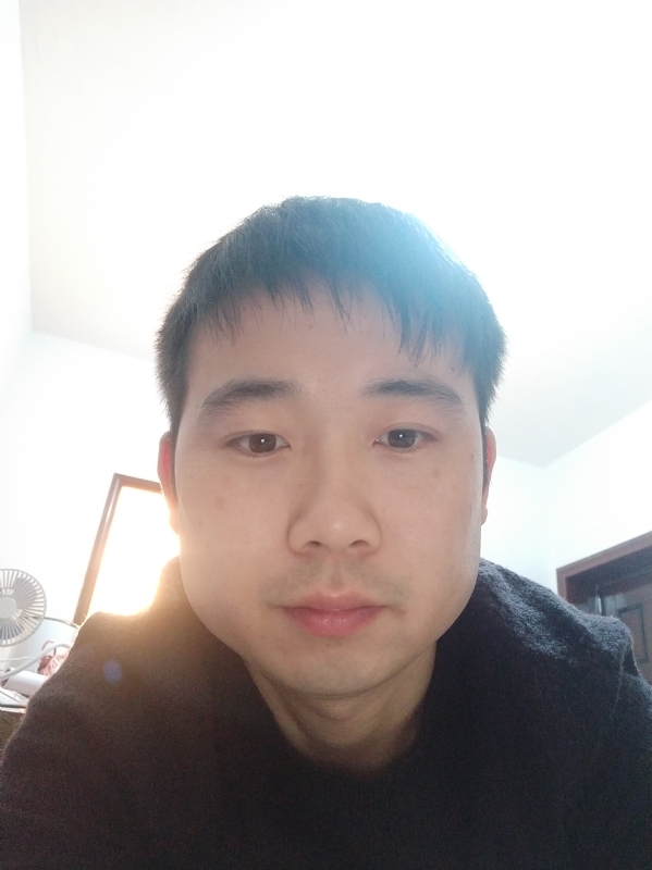 慢慢夏复夏的第二张照片--芜湖相亲服务中心