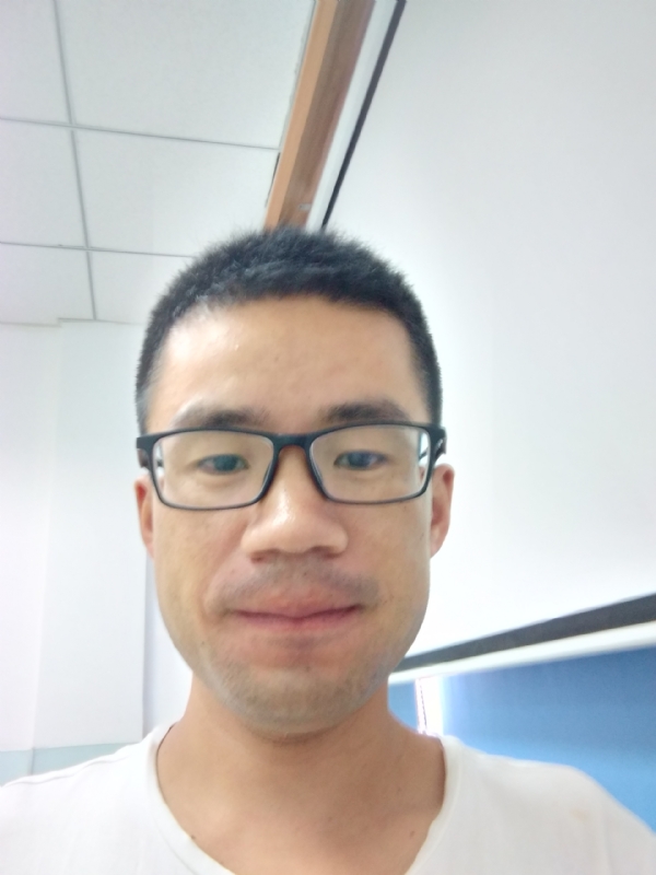 苏州小如来的第一张照片--芜湖相亲服务中心