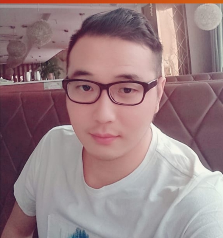 王儁的第一张照片--芜湖相亲服务中心