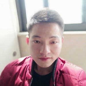 遇见的第一张照片--芜湖相亲服务中心