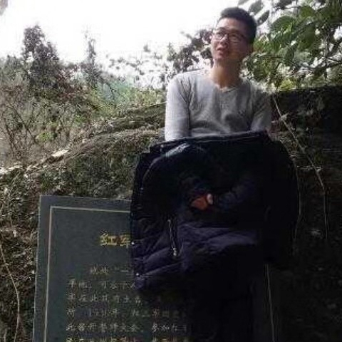 寻见的第二张照片--芜湖相亲服务中心