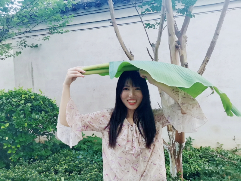 木沙的第二张照片--芜湖相亲服务中心