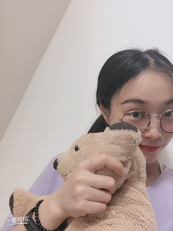 花雨的第二张照片--芜湖相亲服务中心