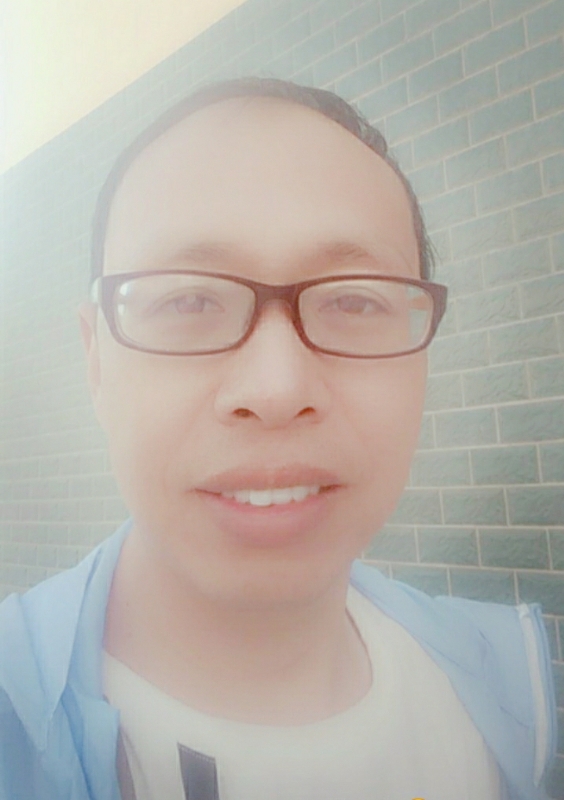 天涯的第一张照片--芜湖相亲服务中心