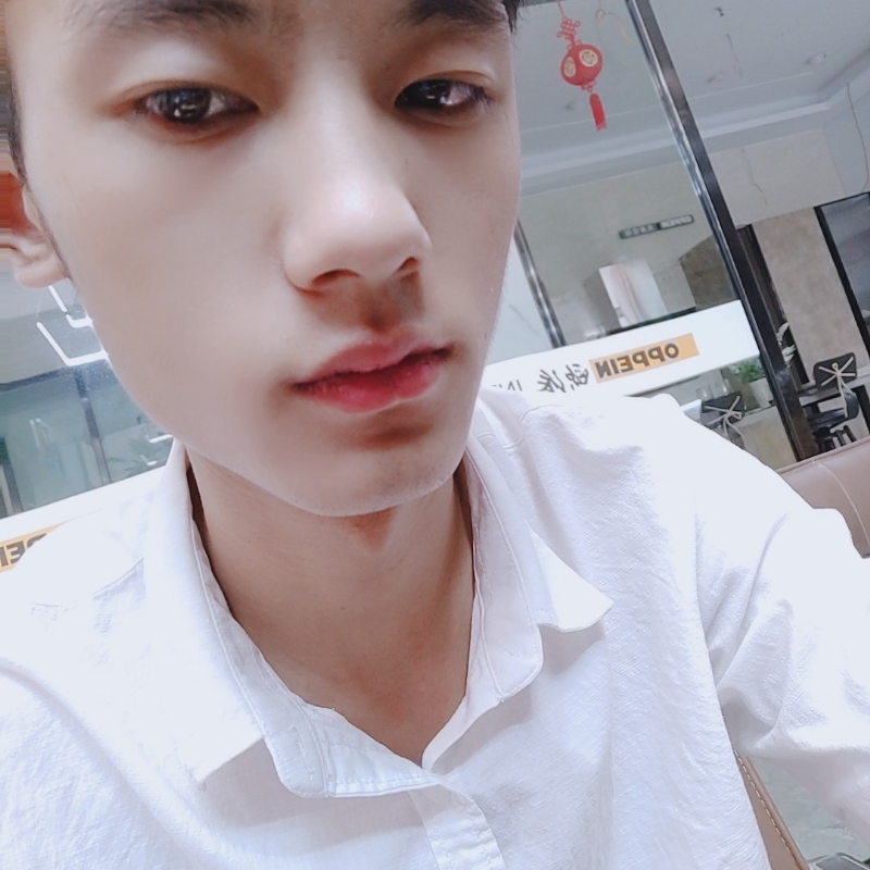 涙！的第一张照片--芜湖相亲服务中心