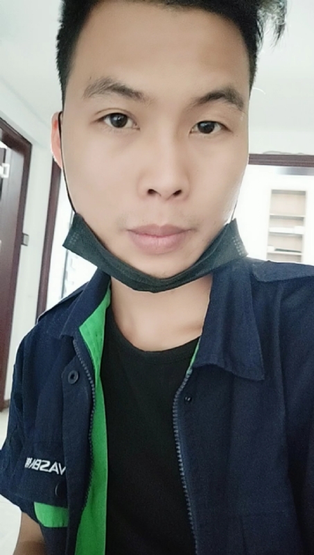 劳逸的第一张照片--芜湖相亲服务中心