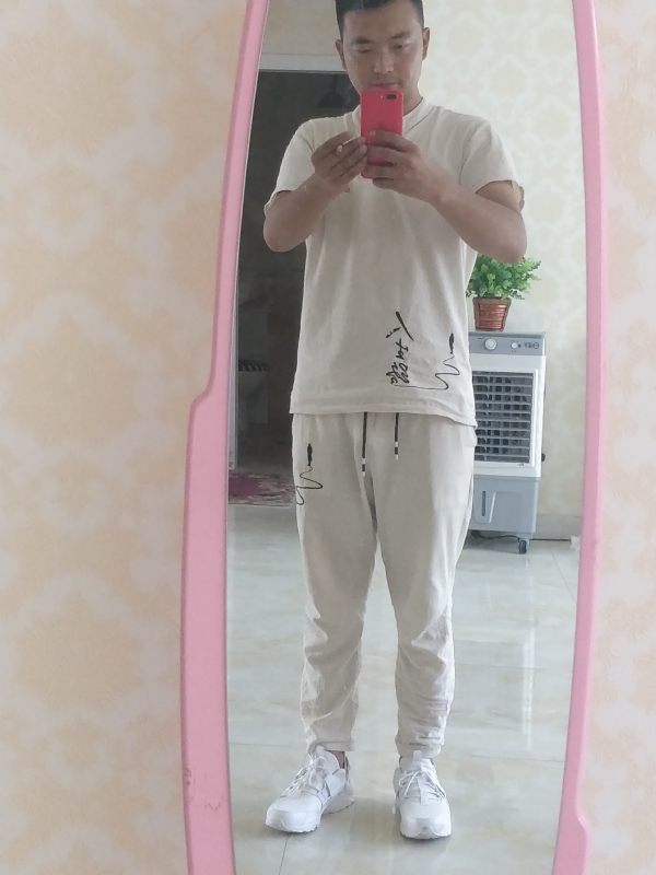 一天一根烟的第一张照片--芜湖相亲服务中心