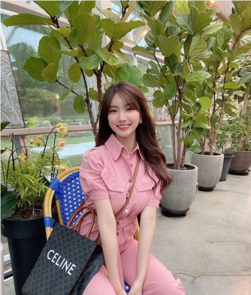 coco的第一张照片--芜湖相亲服务中心