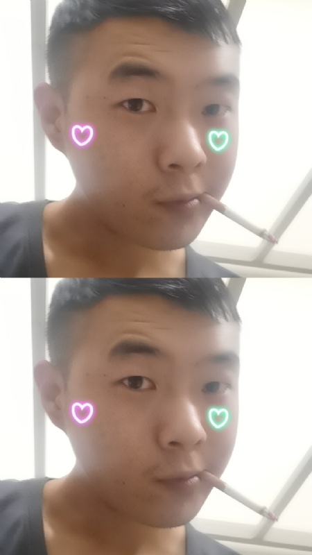 哪呢的第一张照片--芜湖相亲服务中心