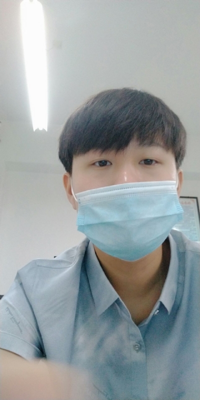 江湖不良人的第一张照片--芜湖相亲服务中心