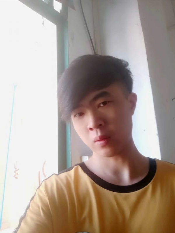 梦想qi的第一张照片--芜湖相亲服务中心