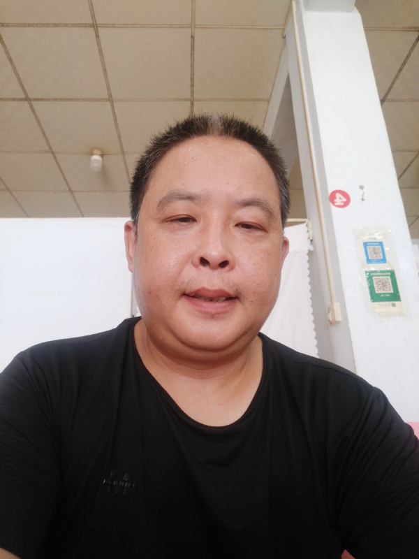 怡园的第一张照片--芜湖相亲服务中心