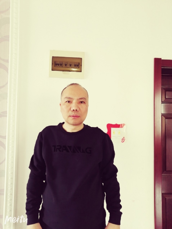 酒香四溢的第二张照片--芜湖相亲服务中心