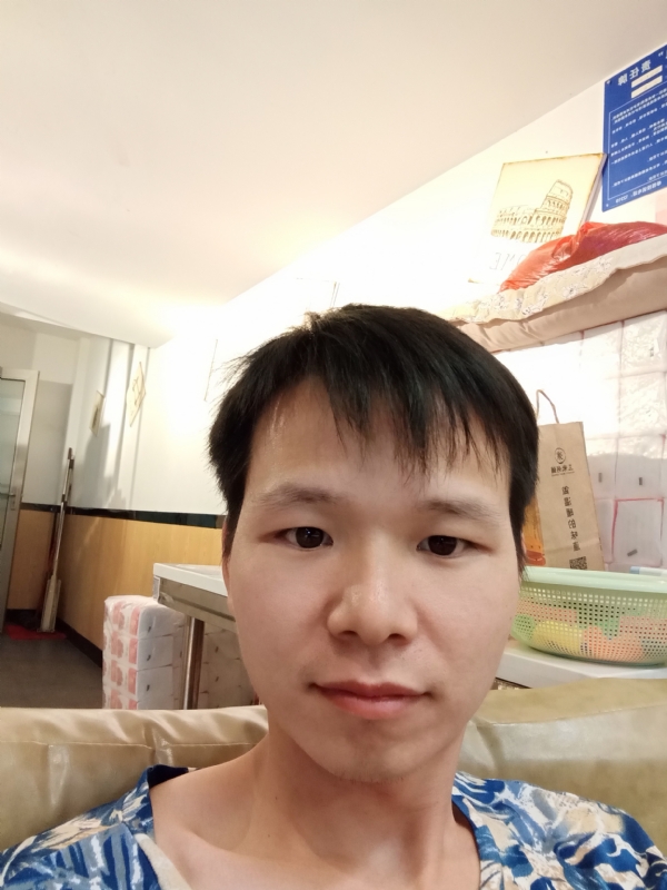 万里无云的第一张照片--芜湖相亲服务中心