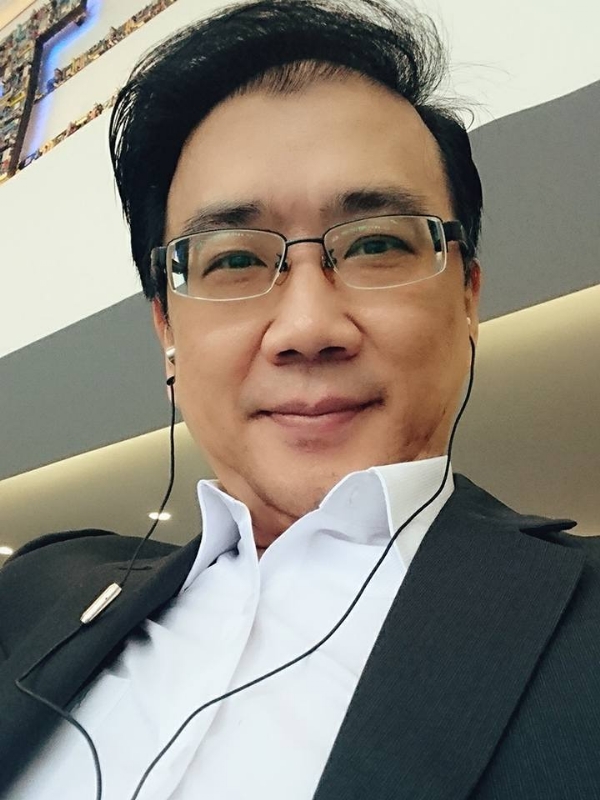 cheng456的第一张照片--芜湖相亲服务中心